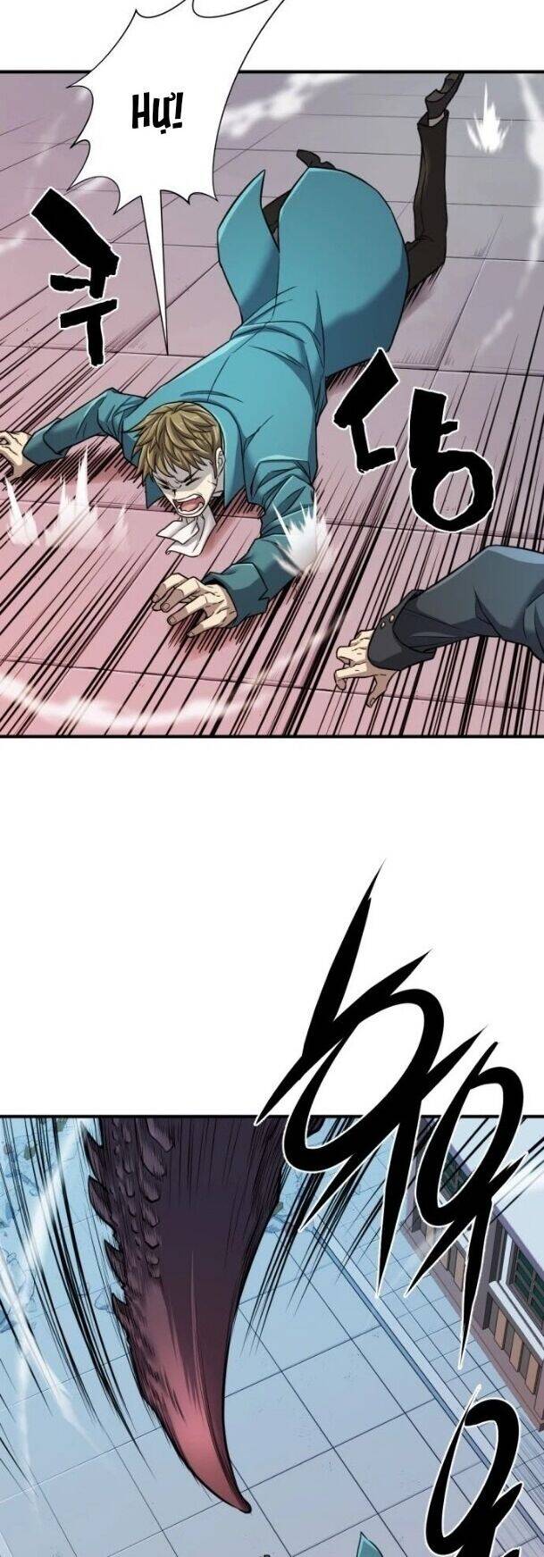 Bậc Thầy Thiết Kế Điền Trang Chap 29 - Next Chap 30