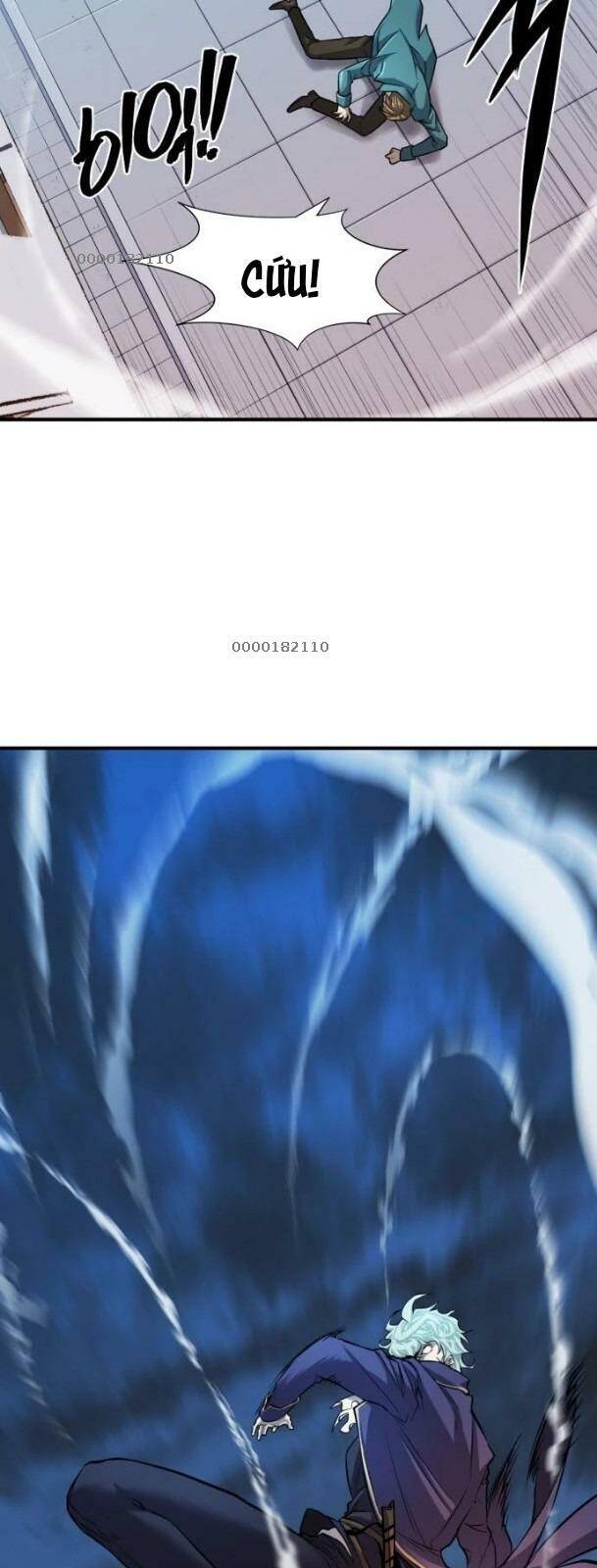 Bậc Thầy Thiết Kế Điền Trang Chap 29 - Next Chap 30