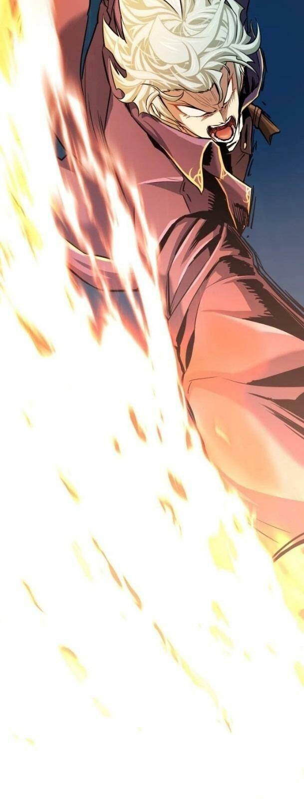 Bậc Thầy Thiết Kế Điền Trang Chap 29 - Next Chap 30
