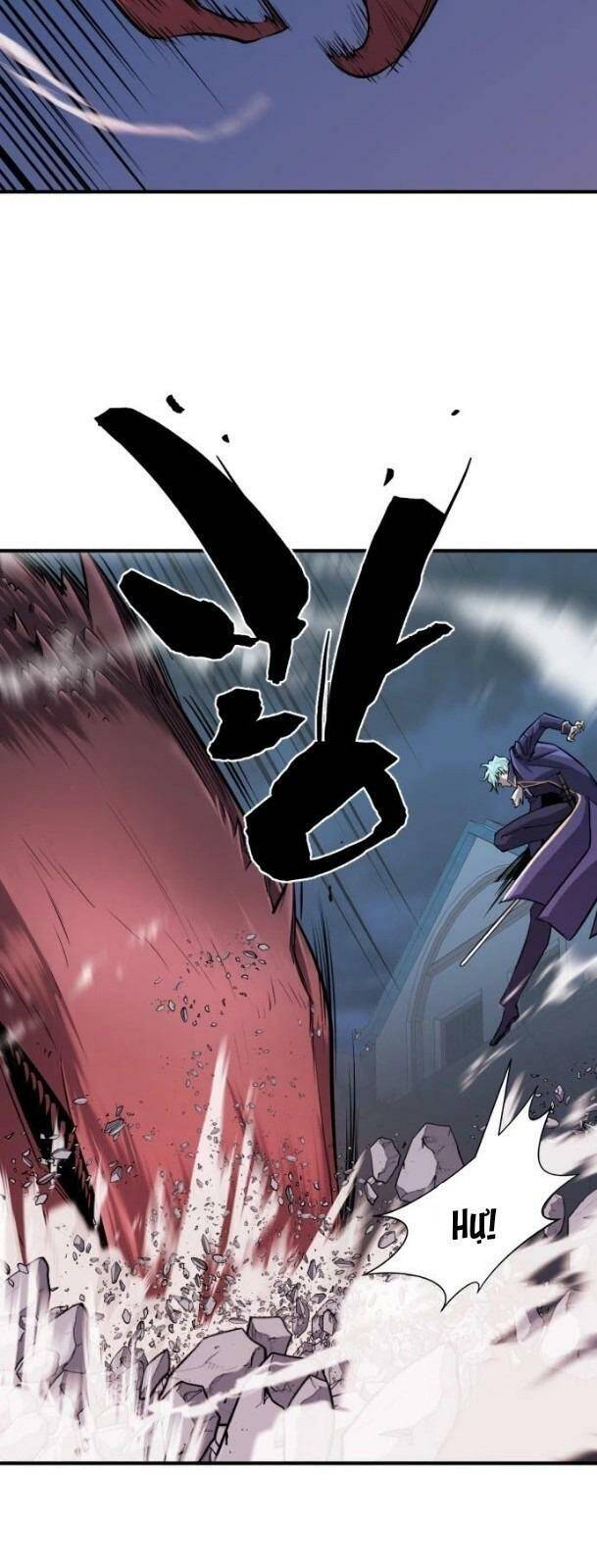 Bậc Thầy Thiết Kế Điền Trang Chap 29 - Next Chap 30