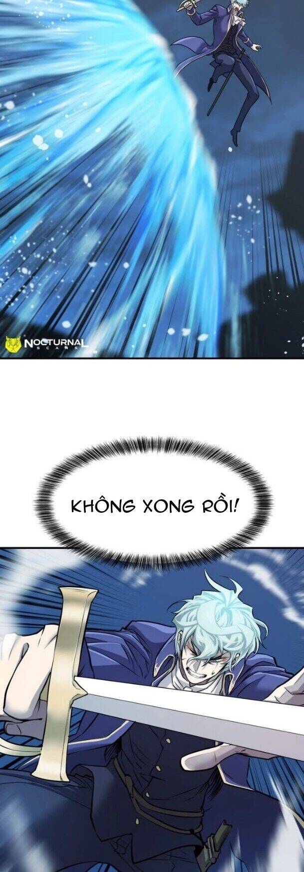 Bậc Thầy Thiết Kế Điền Trang Chap 29 - Next Chap 30
