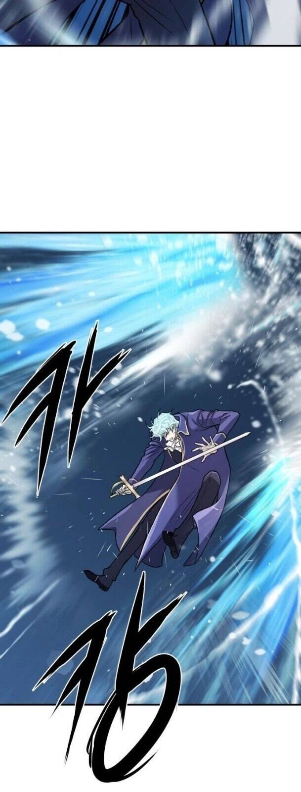Bậc Thầy Thiết Kế Điền Trang Chap 29 - Next Chap 30