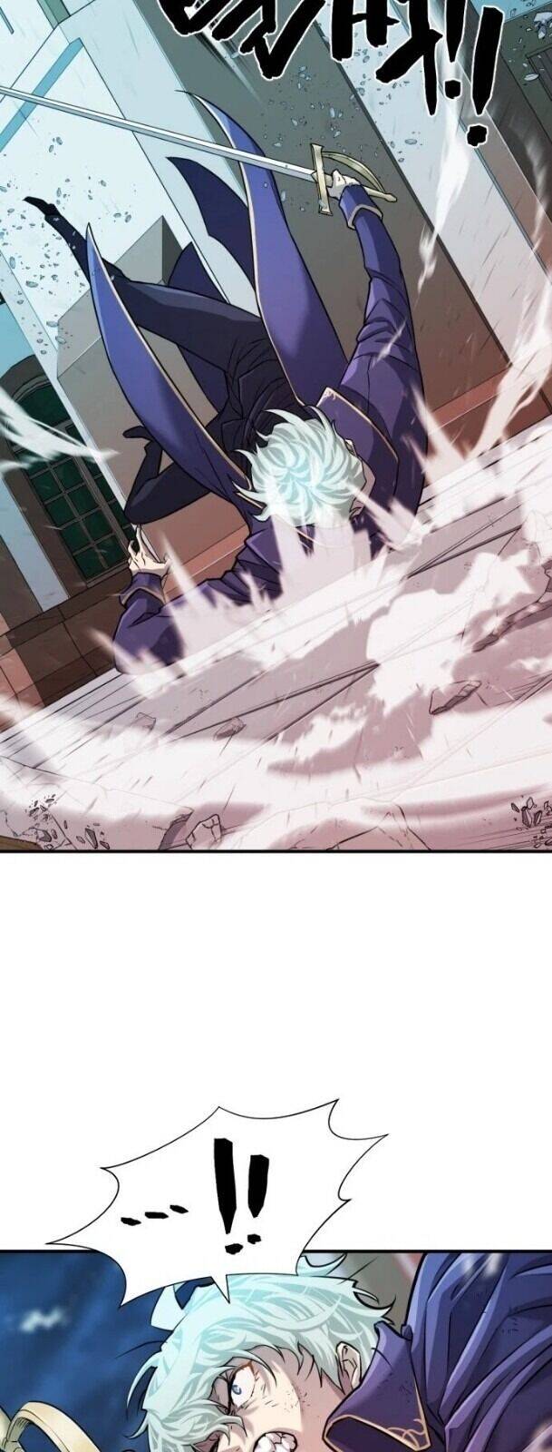 Bậc Thầy Thiết Kế Điền Trang Chap 29 - Next Chap 30