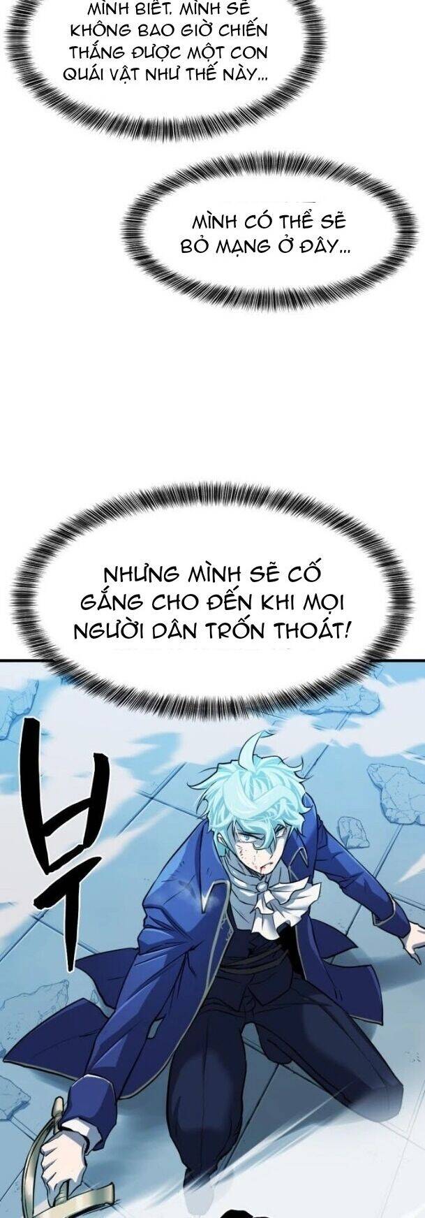 Bậc Thầy Thiết Kế Điền Trang Chap 29 - Next Chap 30