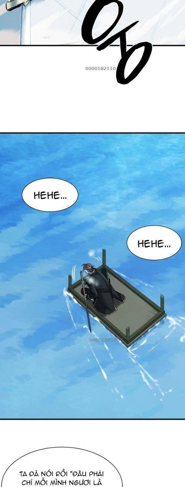 Bậc Thầy Thiết Kế Điền Trang Chap 29 - Next Chap 30
