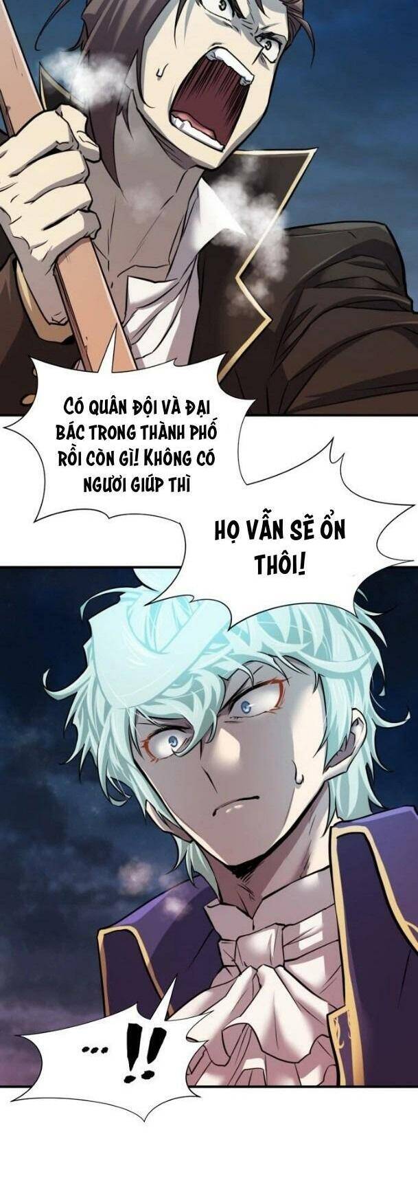 Bậc Thầy Thiết Kế Điền Trang Chap 29 - Next Chap 30