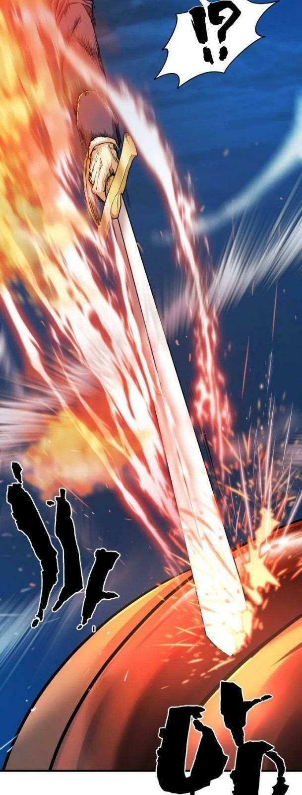 Bậc Thầy Thiết Kế Điền Trang Chap 29 - Next Chap 30
