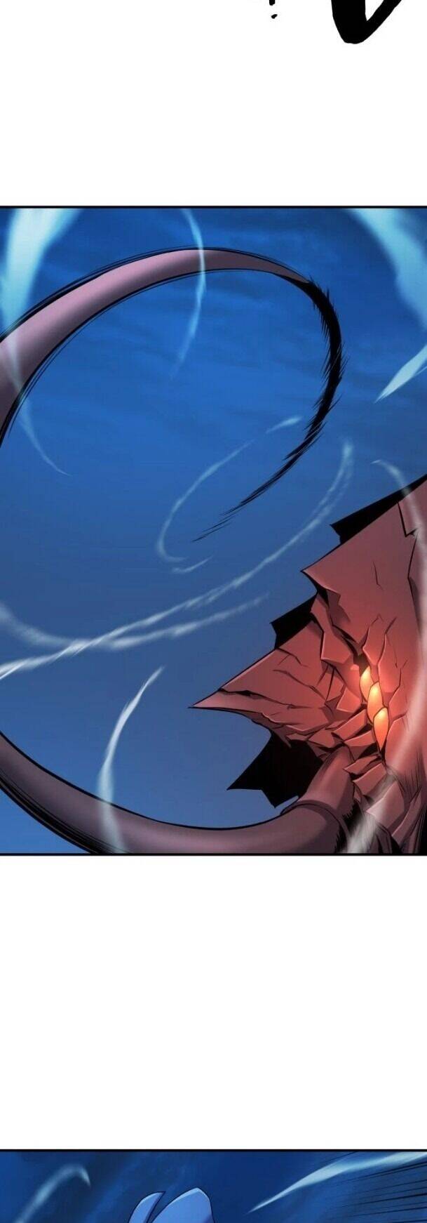 Bậc Thầy Thiết Kế Điền Trang Chap 29 - Next Chap 30