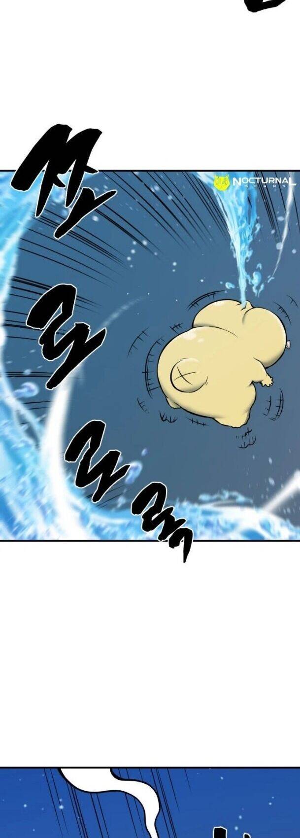 Bậc Thầy Thiết Kế Điền Trang Chap 29 - Next Chap 30