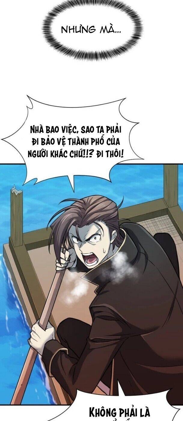 Bậc Thầy Thiết Kế Điền Trang Chap 29 - Next Chap 30