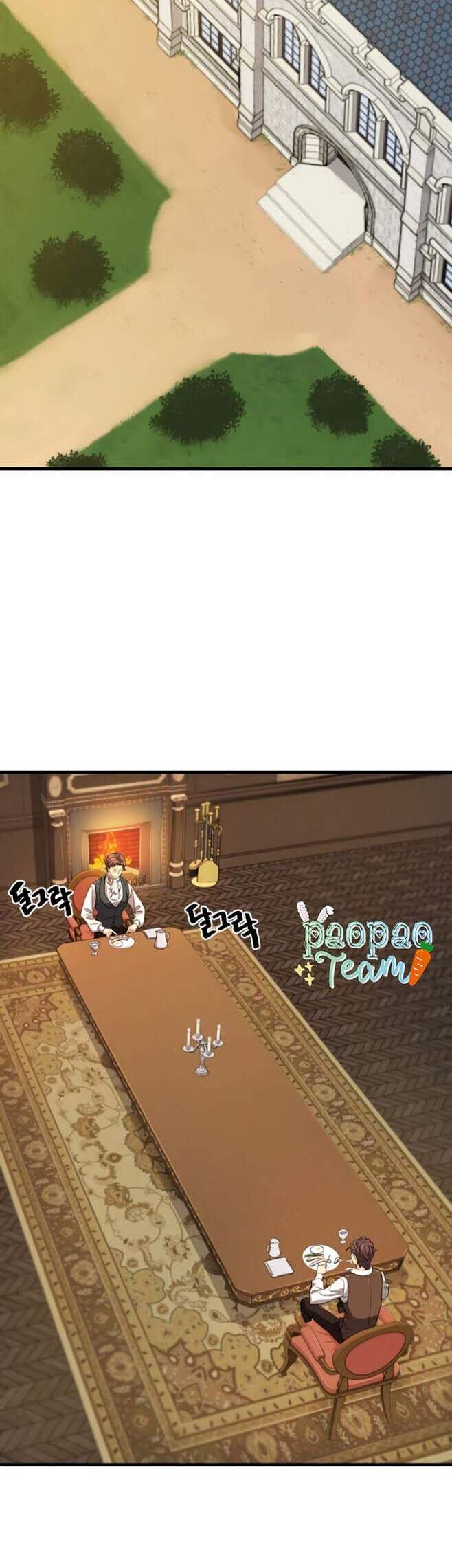 Bậc Thầy Thiết Kế Điền Trang Chap 3 - Next Chap 4