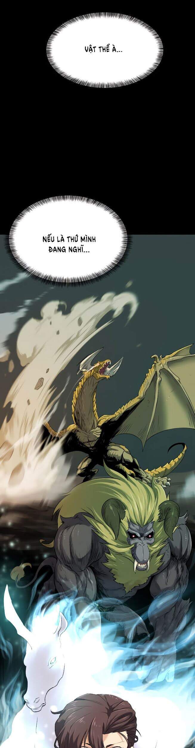 Bậc Thầy Thiết Kế Điền Trang Chap 3 - Next Chap 4