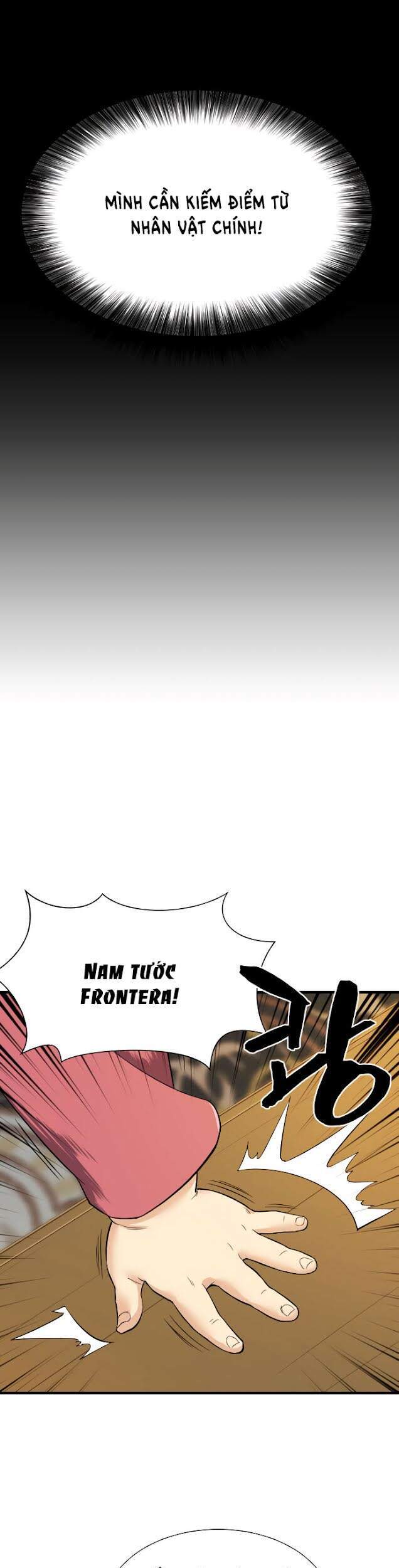 Bậc Thầy Thiết Kế Điền Trang Chap 3 - Next Chap 4