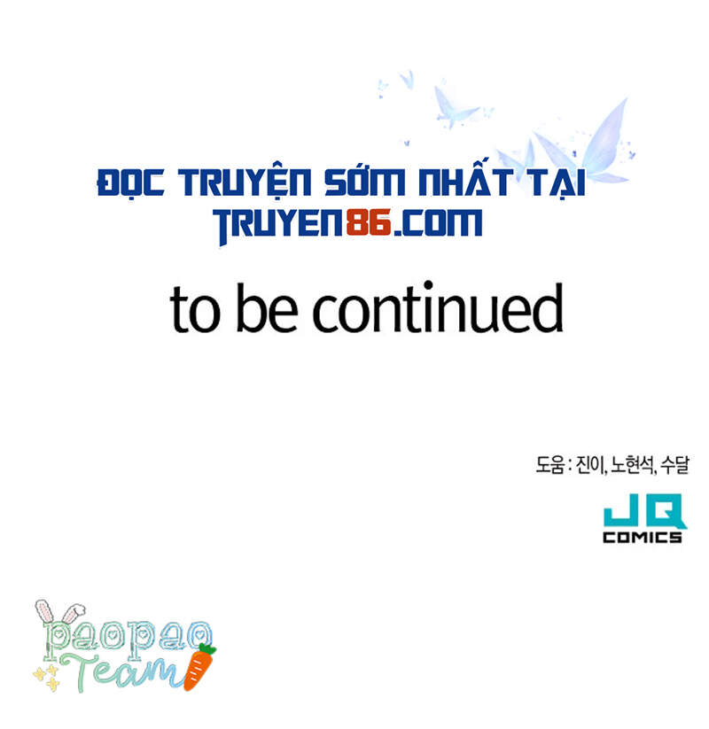 Bậc Thầy Thiết Kế Điền Trang Chap 3 - Next Chap 4