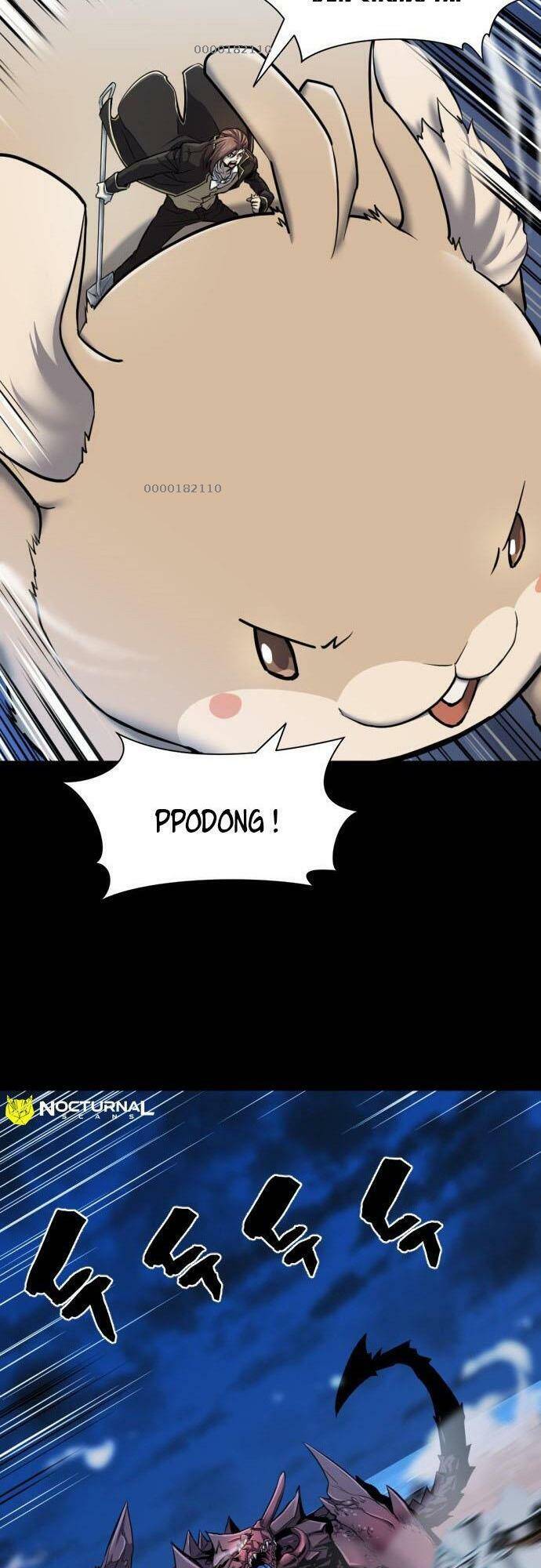 Bậc Thầy Thiết Kế Điền Trang Chap 30 - Next Chap 31