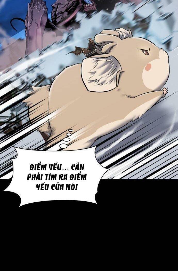 Bậc Thầy Thiết Kế Điền Trang Chap 30 - Next Chap 31