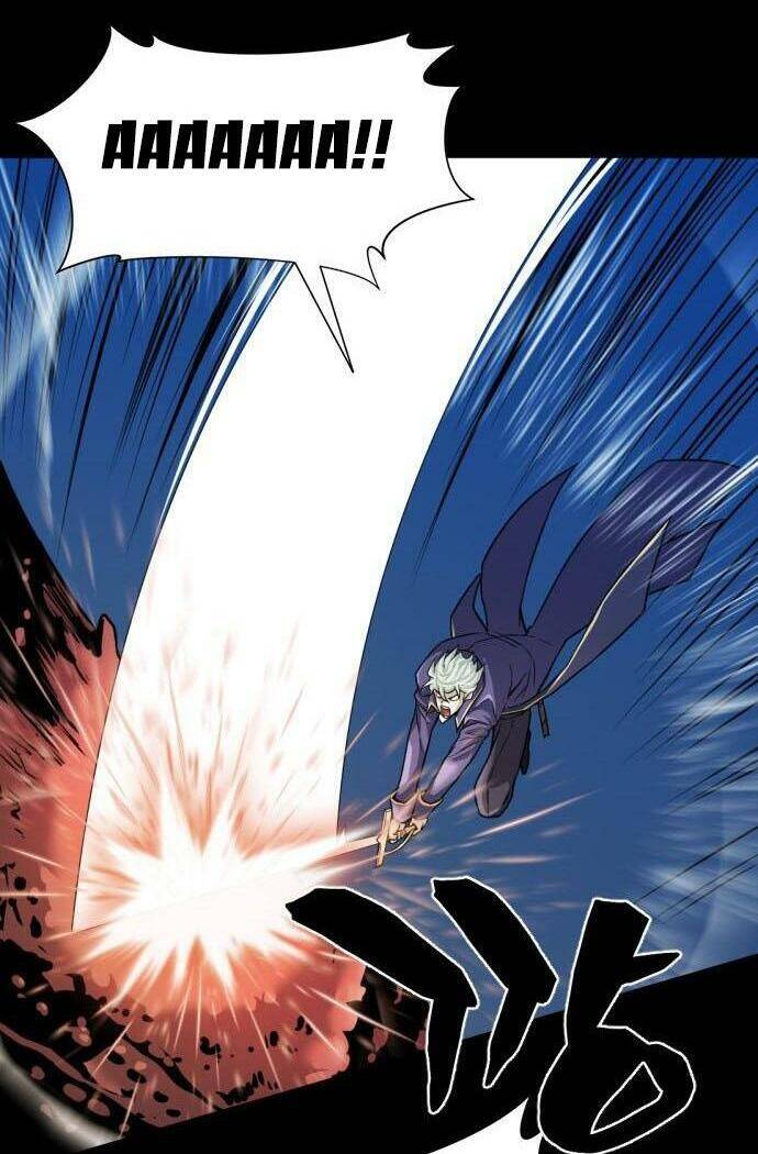 Bậc Thầy Thiết Kế Điền Trang Chap 30 - Next Chap 31