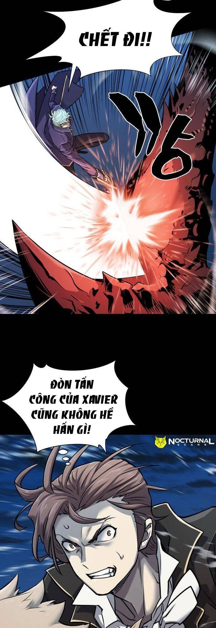 Bậc Thầy Thiết Kế Điền Trang Chap 30 - Next Chap 31
