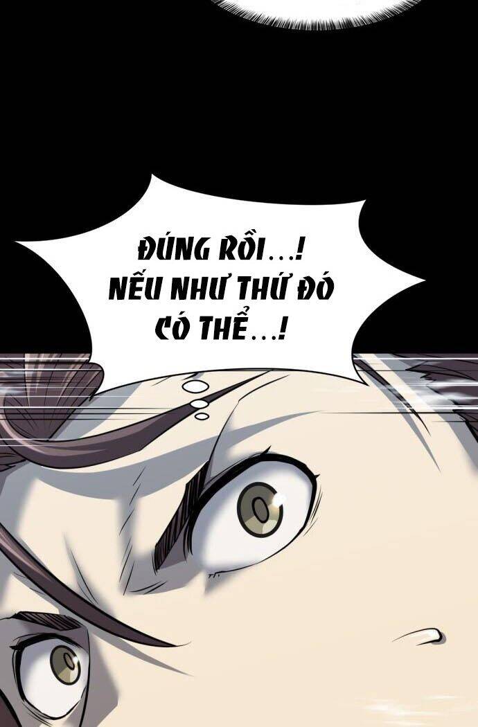 Bậc Thầy Thiết Kế Điền Trang Chap 30 - Next Chap 31