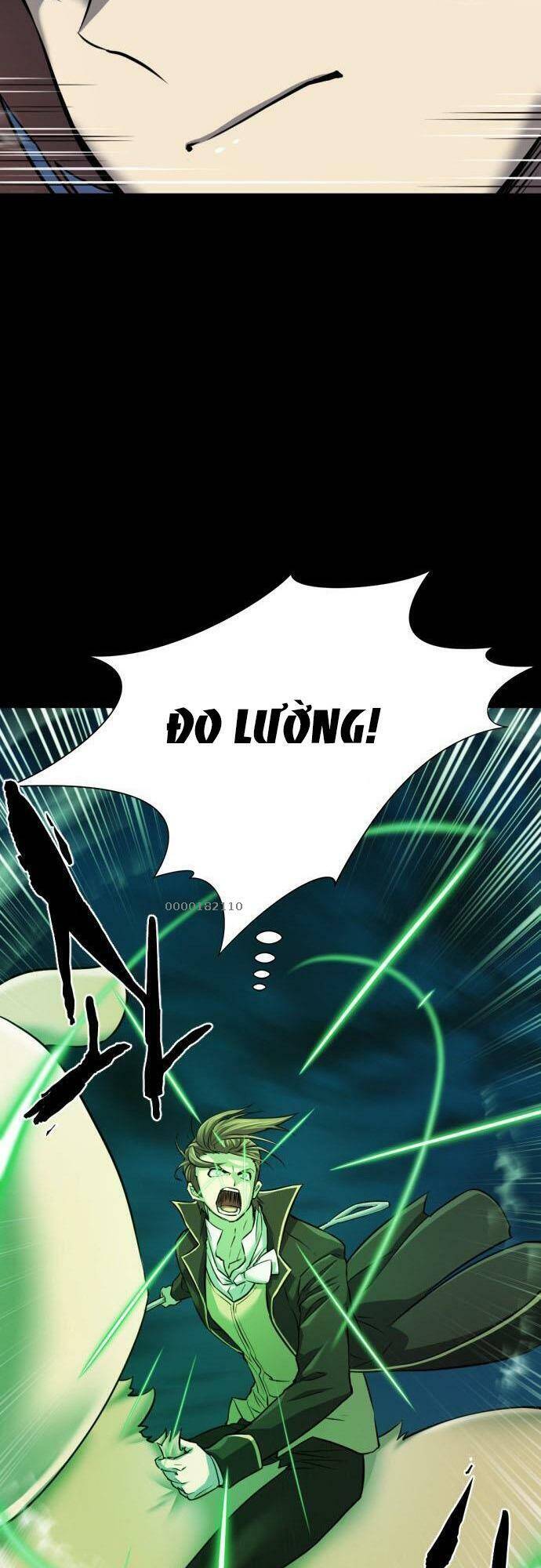 Bậc Thầy Thiết Kế Điền Trang Chap 30 - Next Chap 31