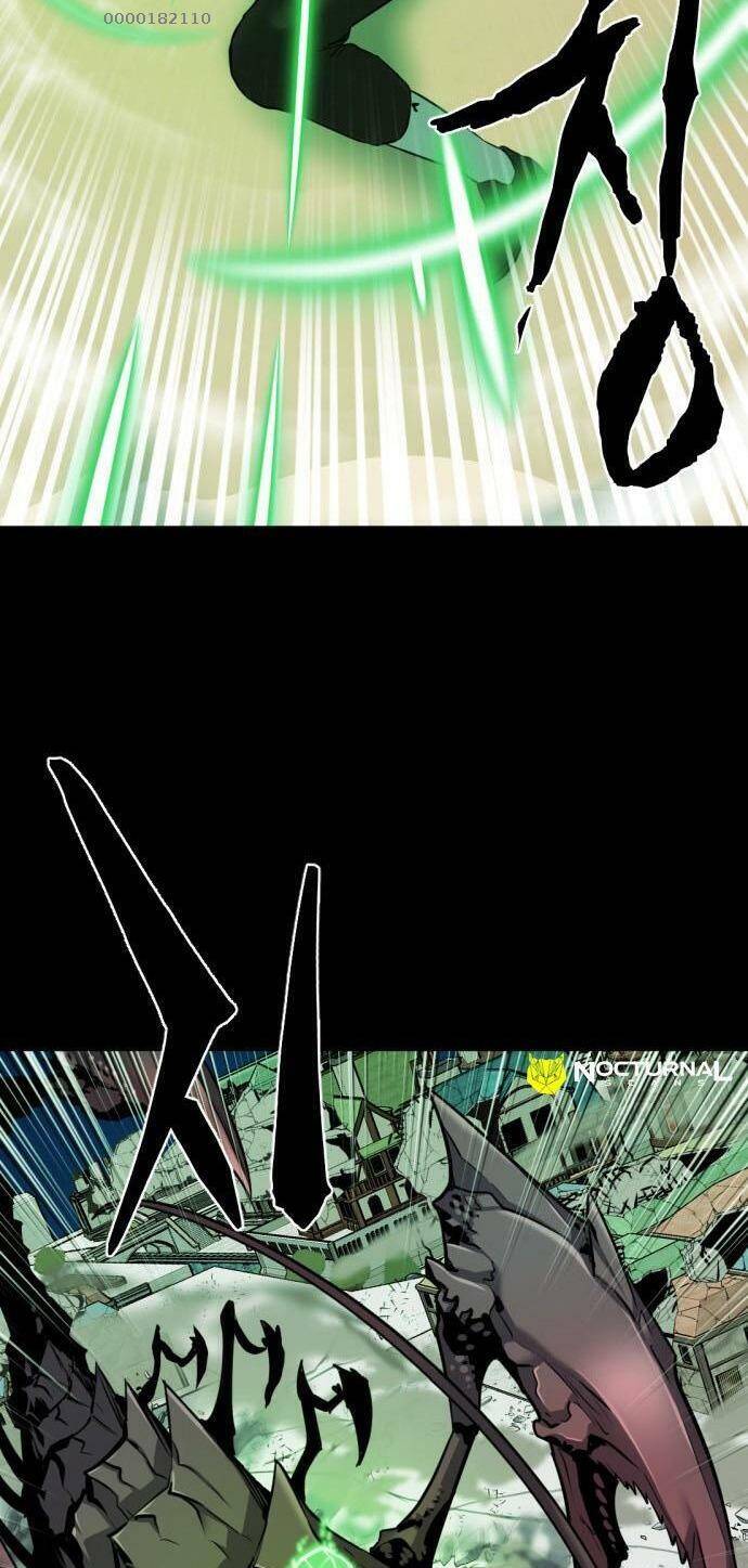 Bậc Thầy Thiết Kế Điền Trang Chap 30 - Next Chap 31