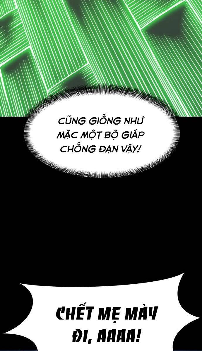 Bậc Thầy Thiết Kế Điền Trang Chap 30 - Next Chap 31