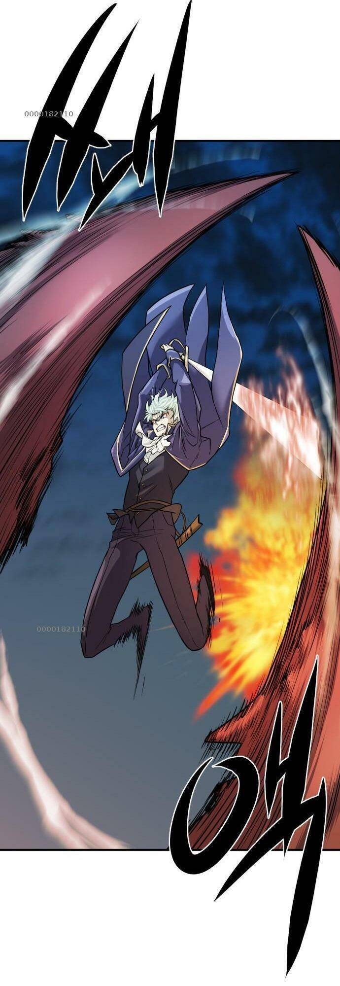 Bậc Thầy Thiết Kế Điền Trang Chap 30 - Next Chap 31