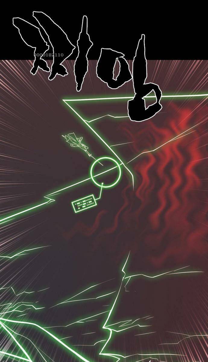 Bậc Thầy Thiết Kế Điền Trang Chap 30 - Next Chap 31