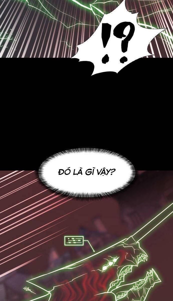 Bậc Thầy Thiết Kế Điền Trang Chap 30 - Next Chap 31