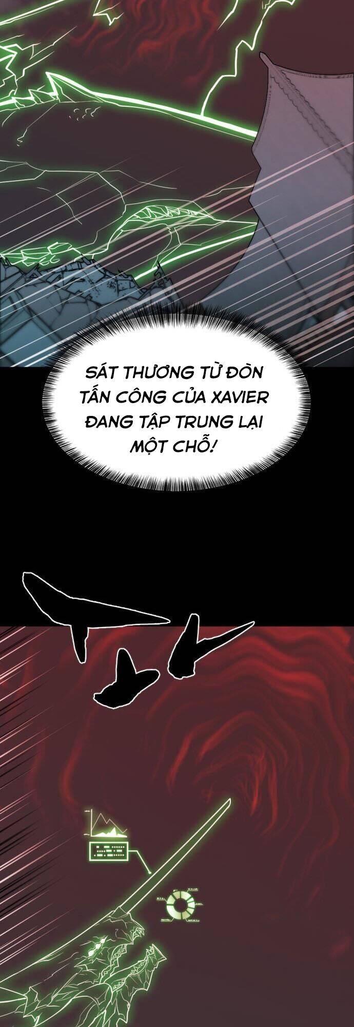 Bậc Thầy Thiết Kế Điền Trang Chap 30 - Next Chap 31