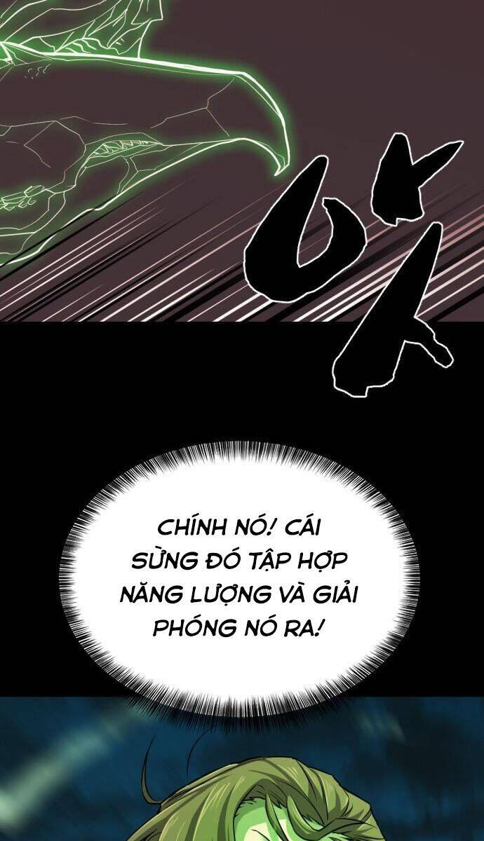 Bậc Thầy Thiết Kế Điền Trang Chap 30 - Next Chap 31