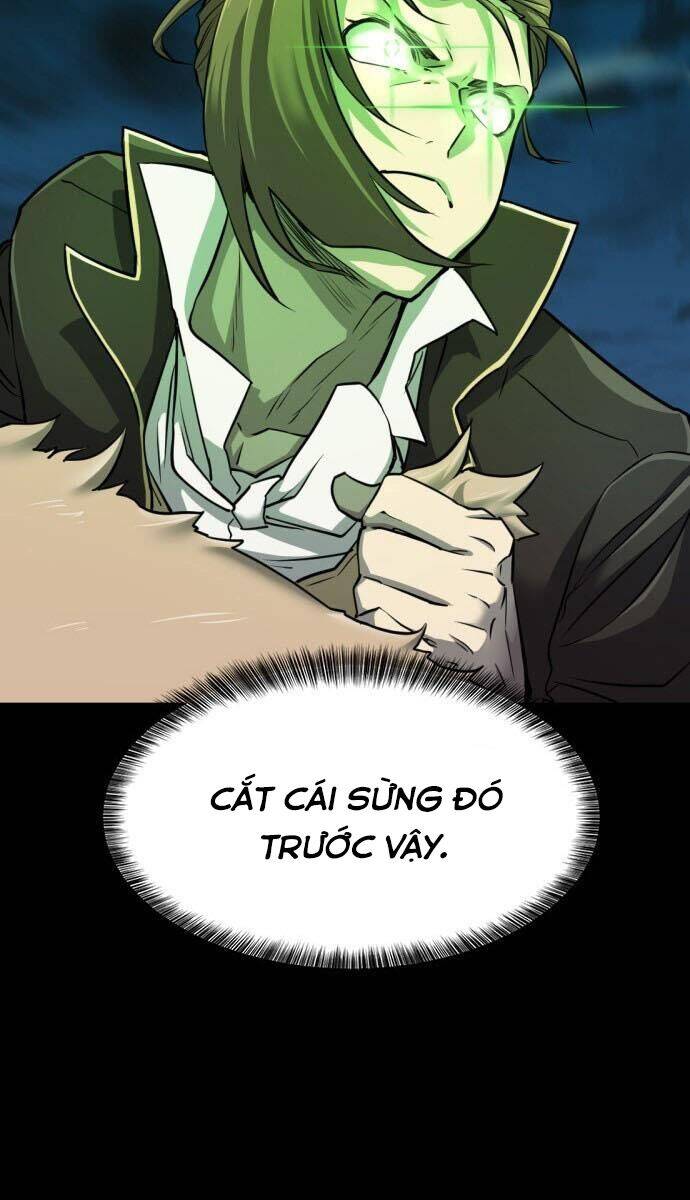 Bậc Thầy Thiết Kế Điền Trang Chap 30 - Next Chap 31