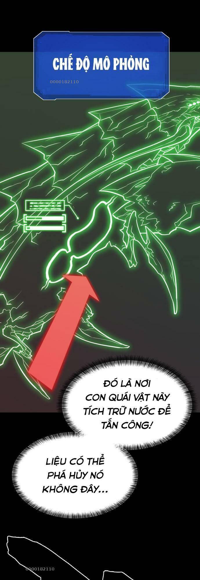 Bậc Thầy Thiết Kế Điền Trang Chap 30 - Next Chap 31