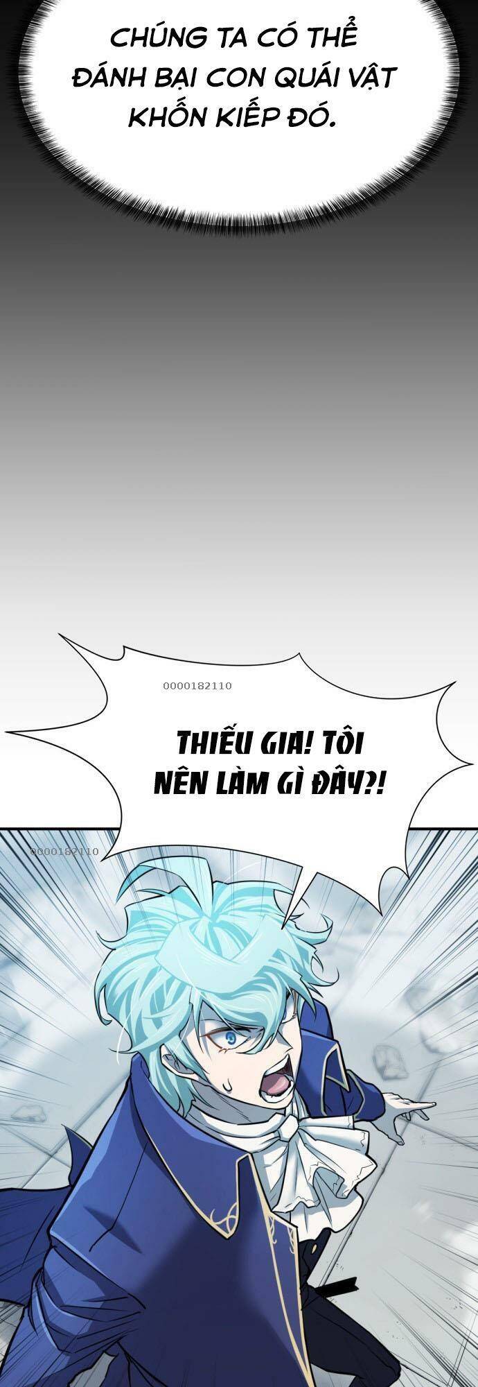 Bậc Thầy Thiết Kế Điền Trang Chap 30 - Next Chap 31