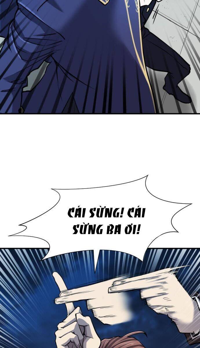 Bậc Thầy Thiết Kế Điền Trang Chap 30 - Next Chap 31