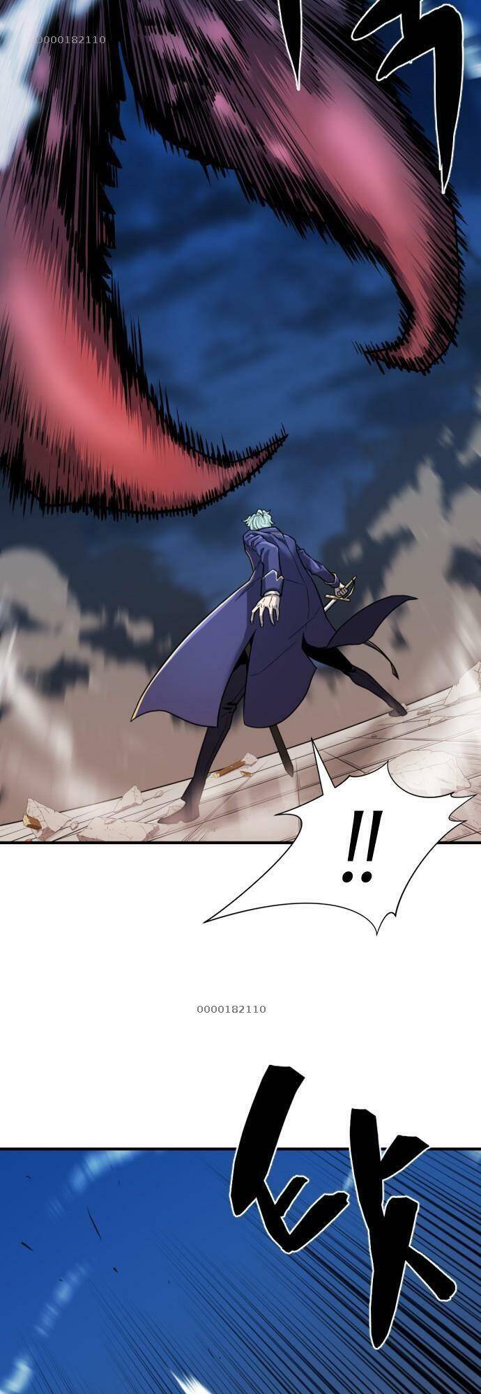 Bậc Thầy Thiết Kế Điền Trang Chap 30 - Next Chap 31