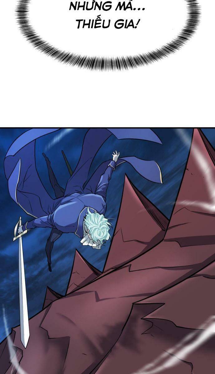 Bậc Thầy Thiết Kế Điền Trang Chap 30 - Next Chap 31