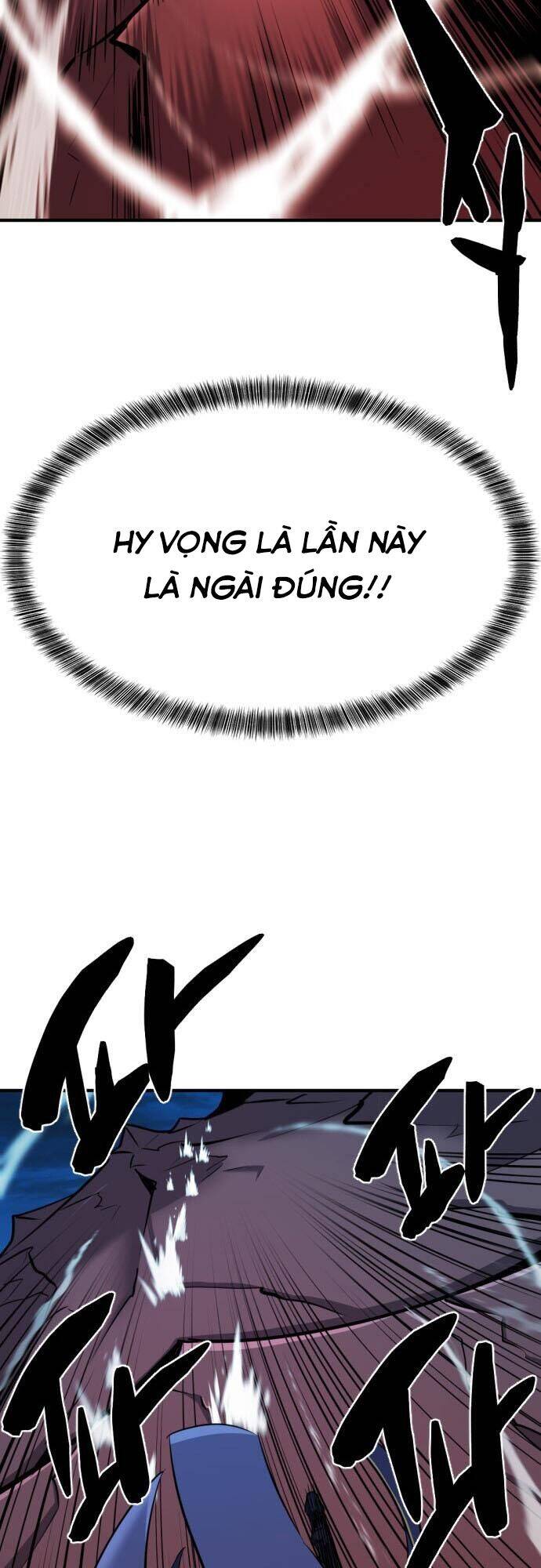 Bậc Thầy Thiết Kế Điền Trang Chap 30 - Next Chap 31