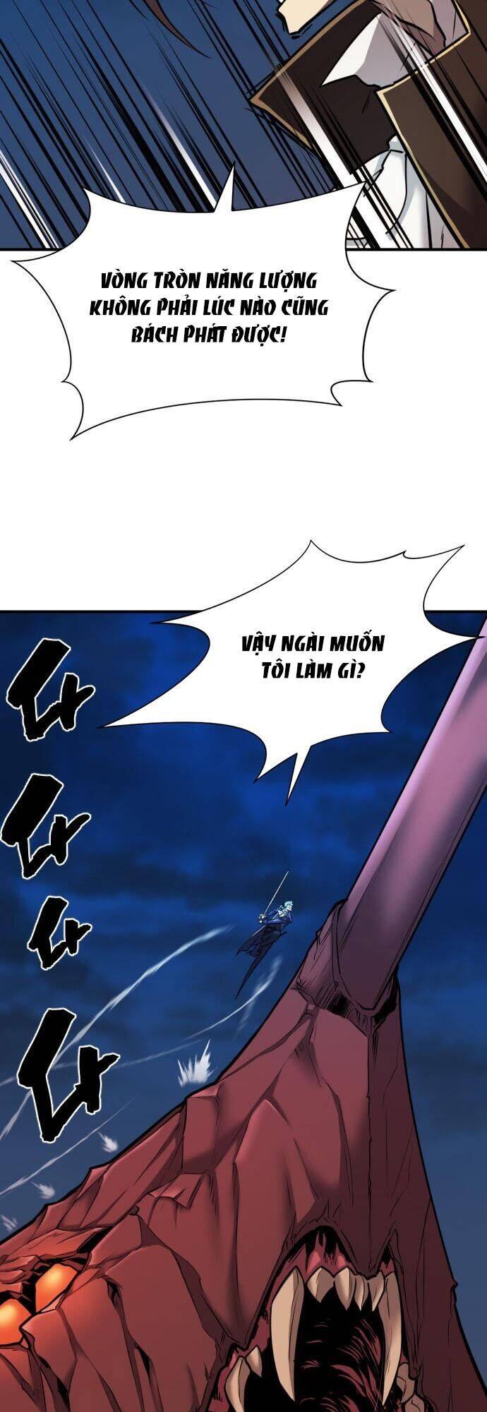 Bậc Thầy Thiết Kế Điền Trang Chap 30 - Next Chap 31