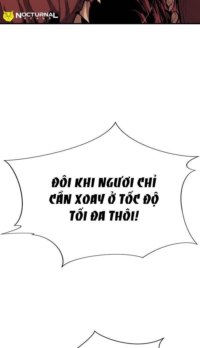 Bậc Thầy Thiết Kế Điền Trang Chap 30 - Next Chap 31