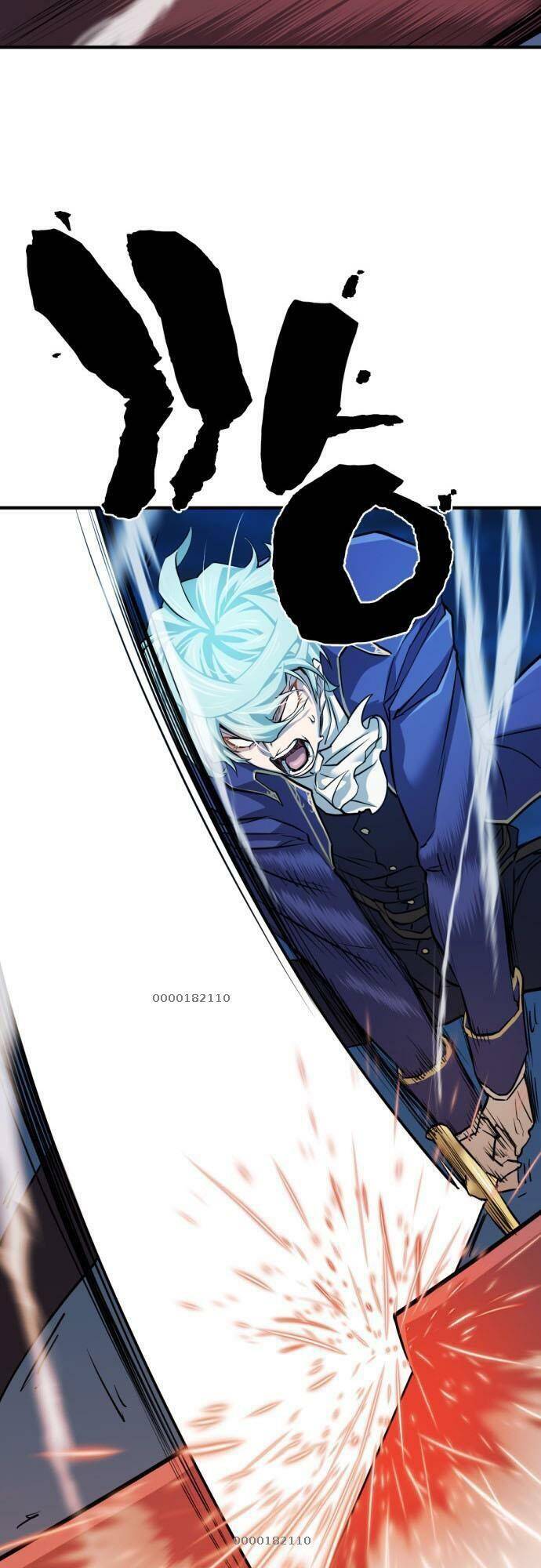 Bậc Thầy Thiết Kế Điền Trang Chap 30 - Next Chap 31