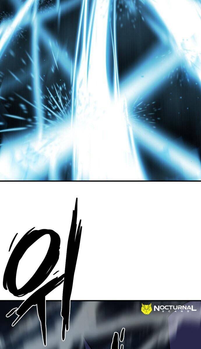 Bậc Thầy Thiết Kế Điền Trang Chap 30 - Next Chap 31