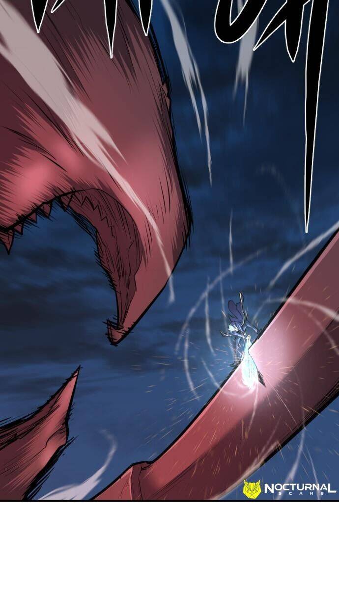 Bậc Thầy Thiết Kế Điền Trang Chap 30 - Next Chap 31