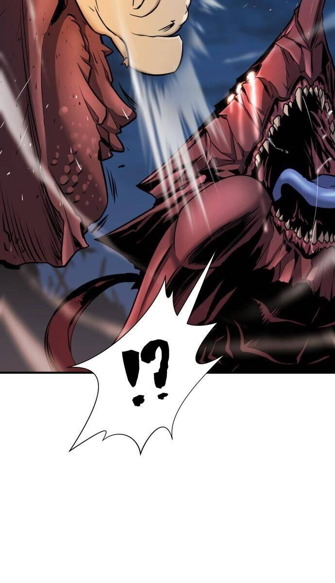 Bậc Thầy Thiết Kế Điền Trang Chap 30 - Next Chap 31