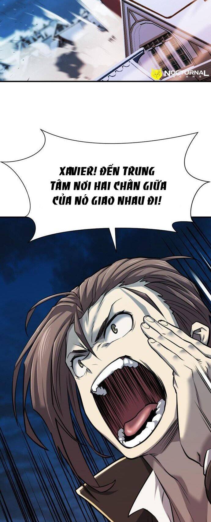 Bậc Thầy Thiết Kế Điền Trang Chap 30 - Next Chap 31