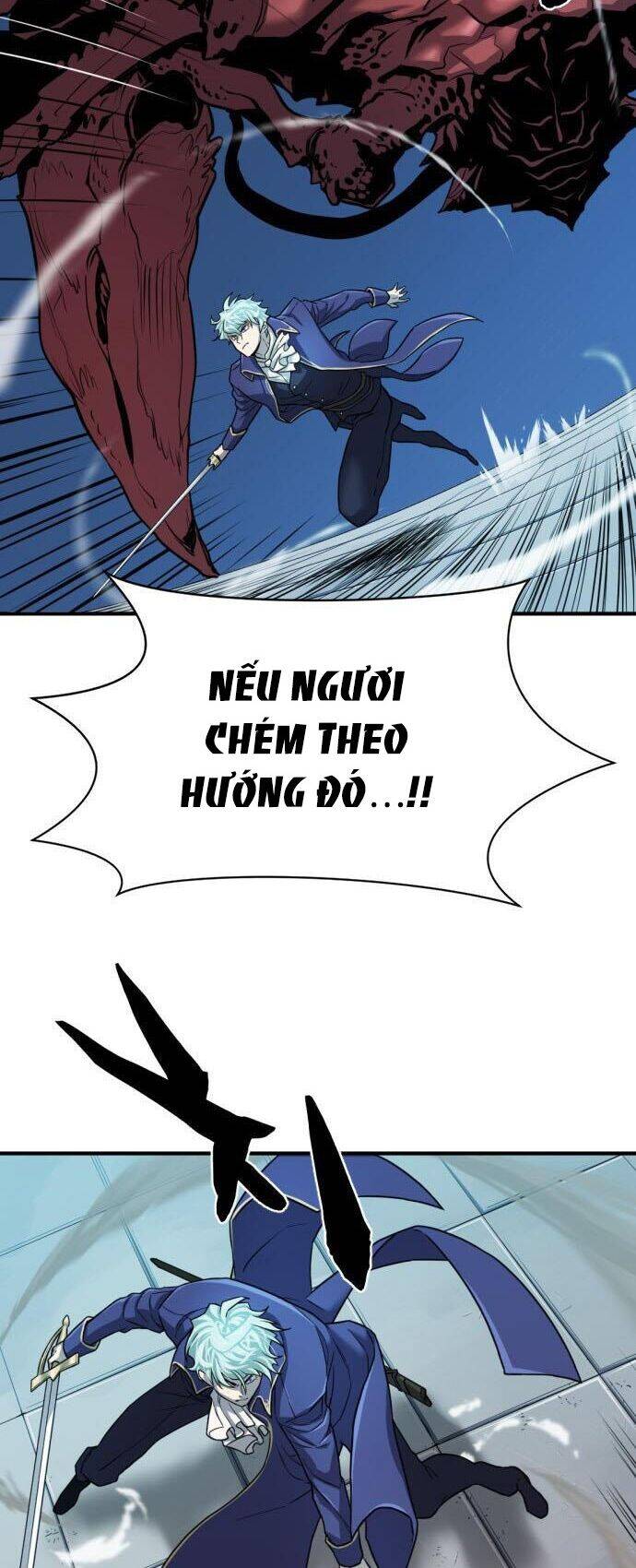 Bậc Thầy Thiết Kế Điền Trang Chap 30 - Next Chap 31