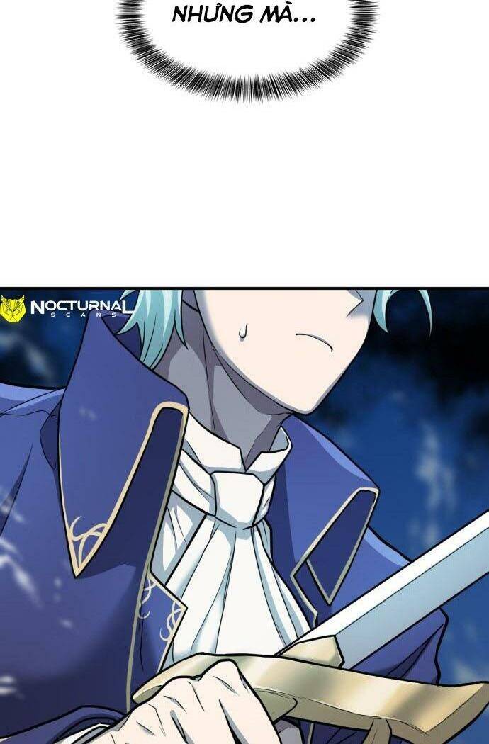 Bậc Thầy Thiết Kế Điền Trang Chap 30 - Next Chap 31
