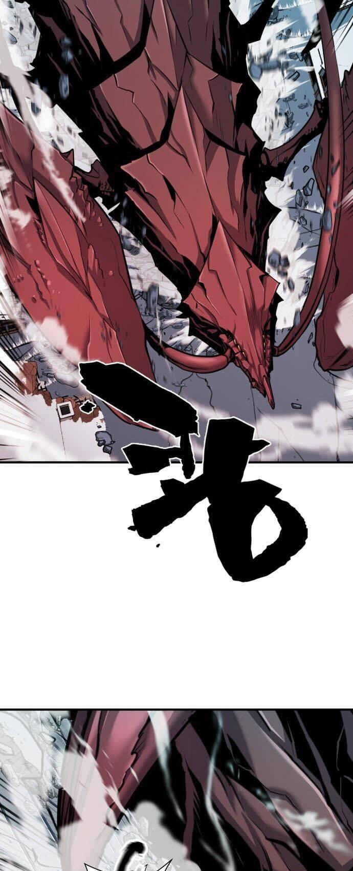 Bậc Thầy Thiết Kế Điền Trang Chap 30 - Next Chap 31