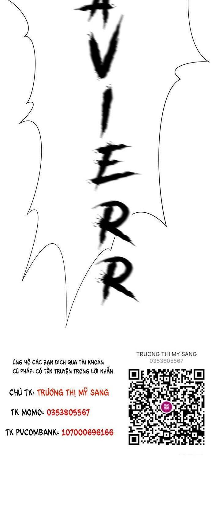Bậc Thầy Thiết Kế Điền Trang Chap 30 - Next Chap 31