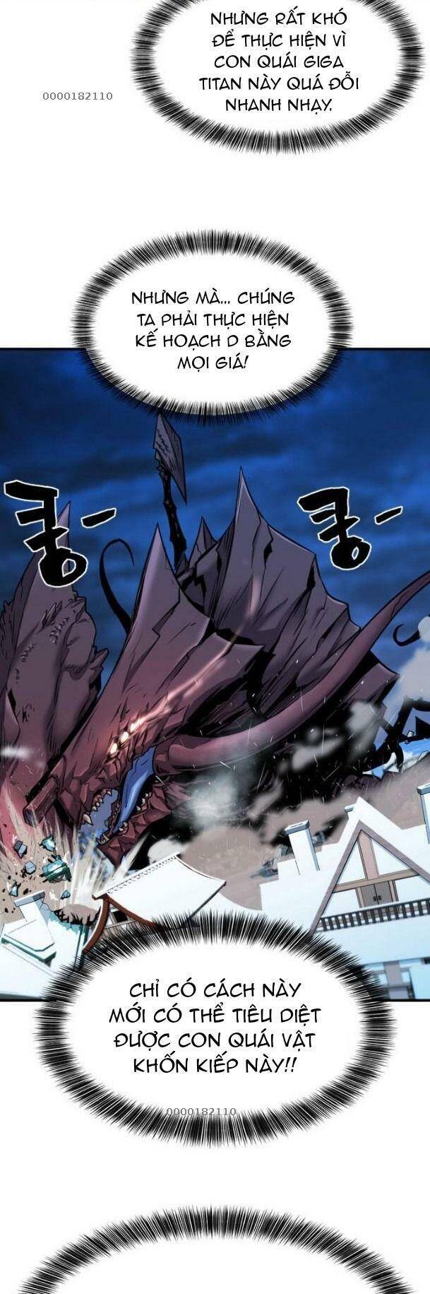 Bậc Thầy Thiết Kế Điền Trang Chap 31 - Next Chap 32